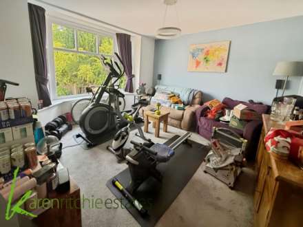 Somerdale Avenue, Heaton, Image 5