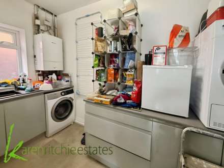 Somerdale Avenue, Heaton, Image 9