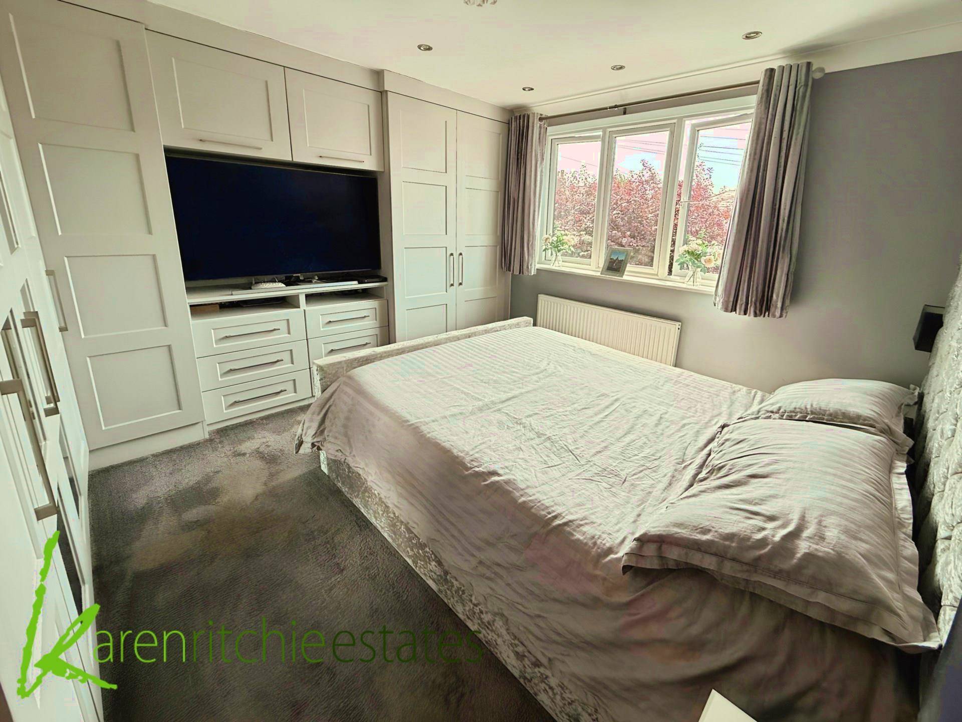 Tenby Avenue, Heaton, Image 10