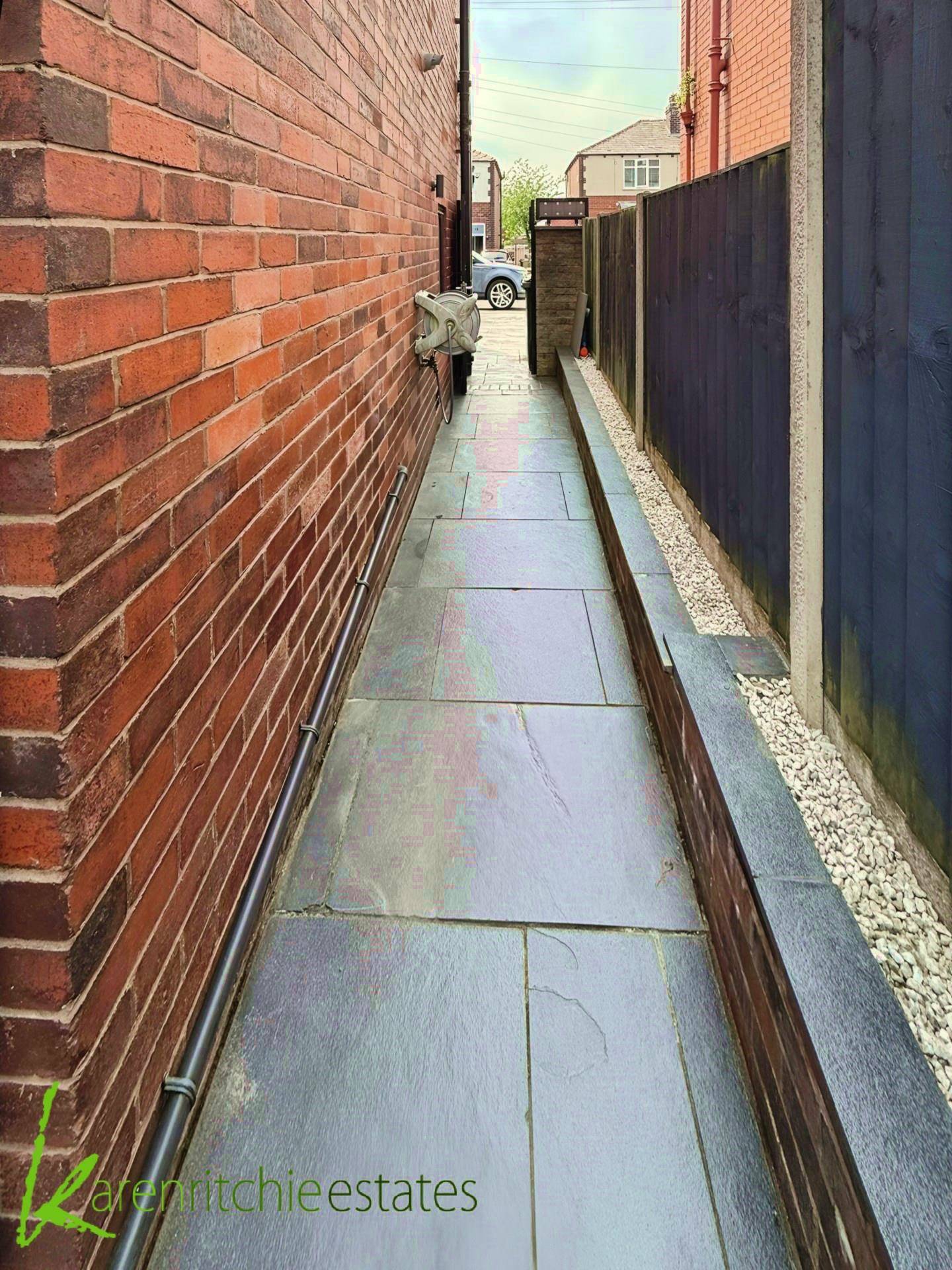 Tenby Avenue, Heaton, Image 17