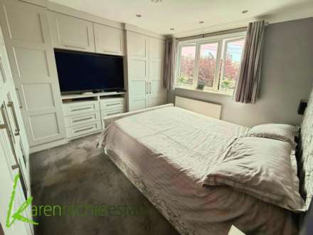 Tenby Avenue, Heaton, Image 10