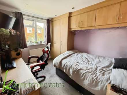 Tenby Avenue, Heaton, Image 12