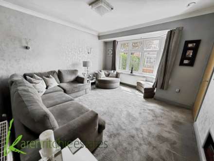 Tenby Avenue, Heaton, Image 3