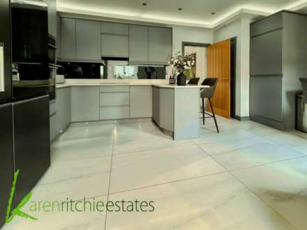 Tenby Avenue, Heaton, Image 5