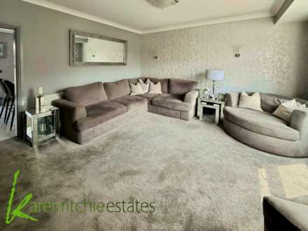 Tenby Avenue, Heaton, Image 7