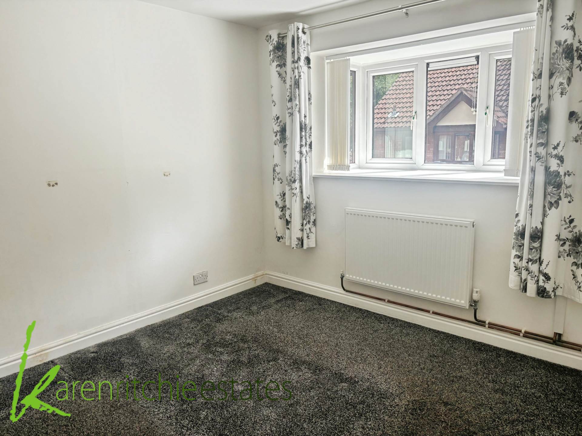 Greenmount Court, Heaton, Image 7