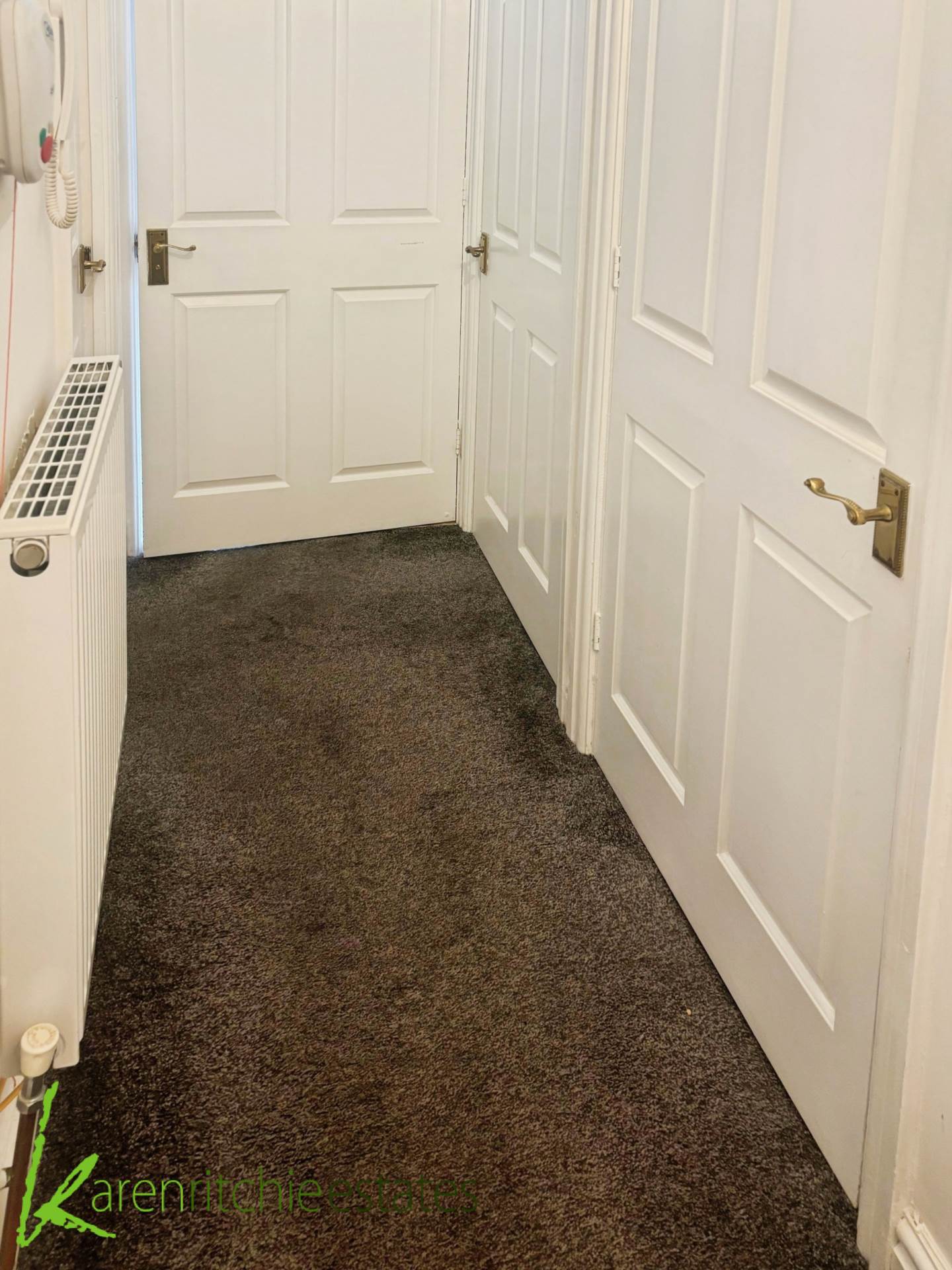 Greenmount Court, Heaton, Image 9