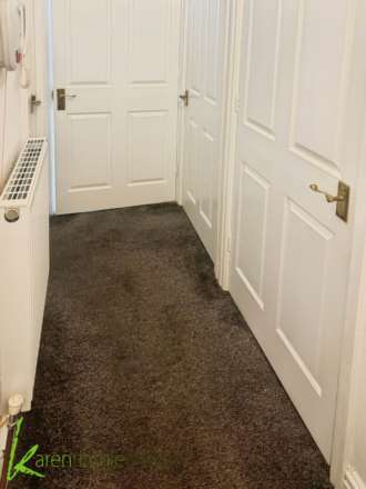 Greenmount Court, Heaton, Image 9