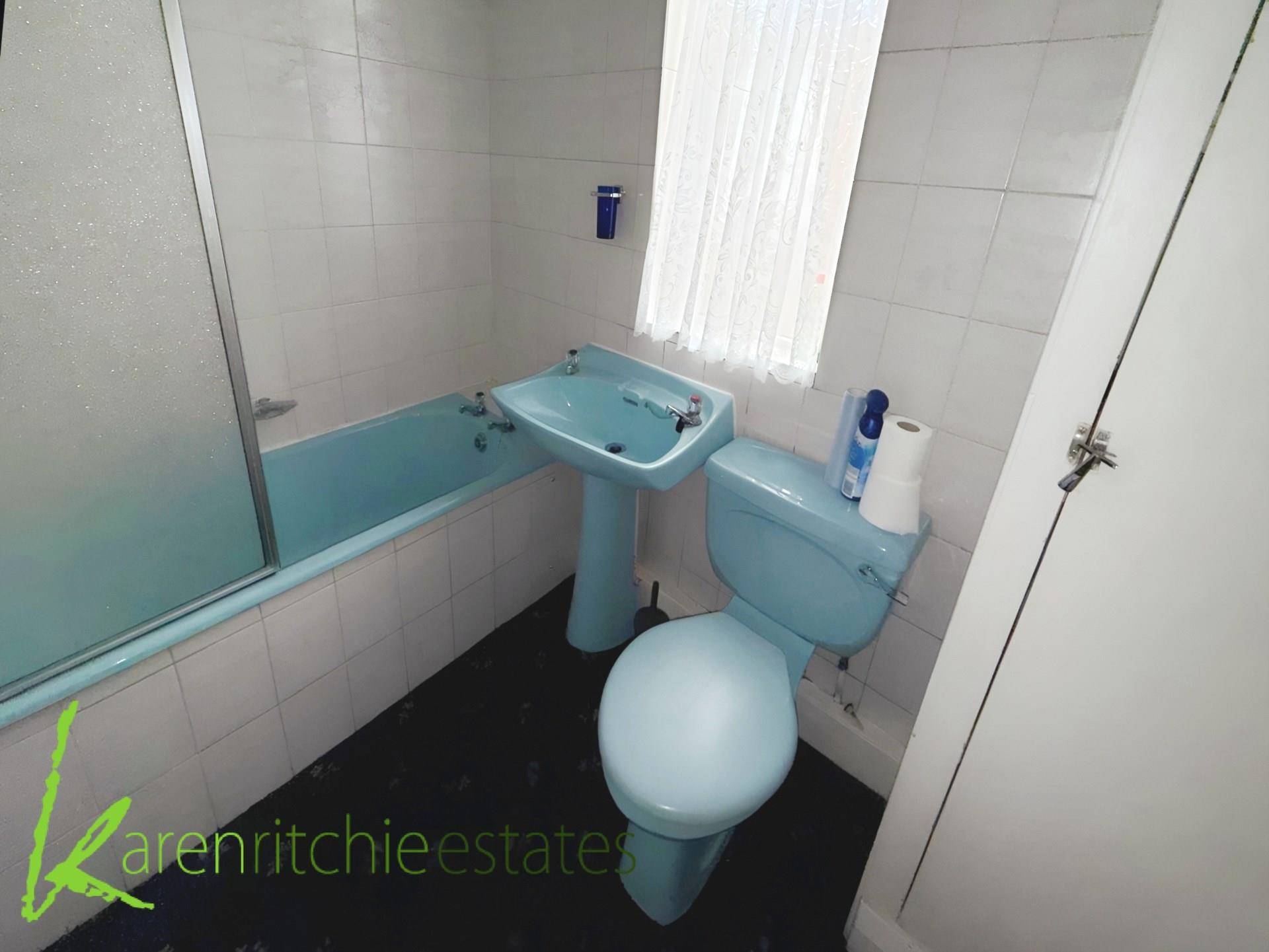 Chorley New Road, Horwich, Image 10