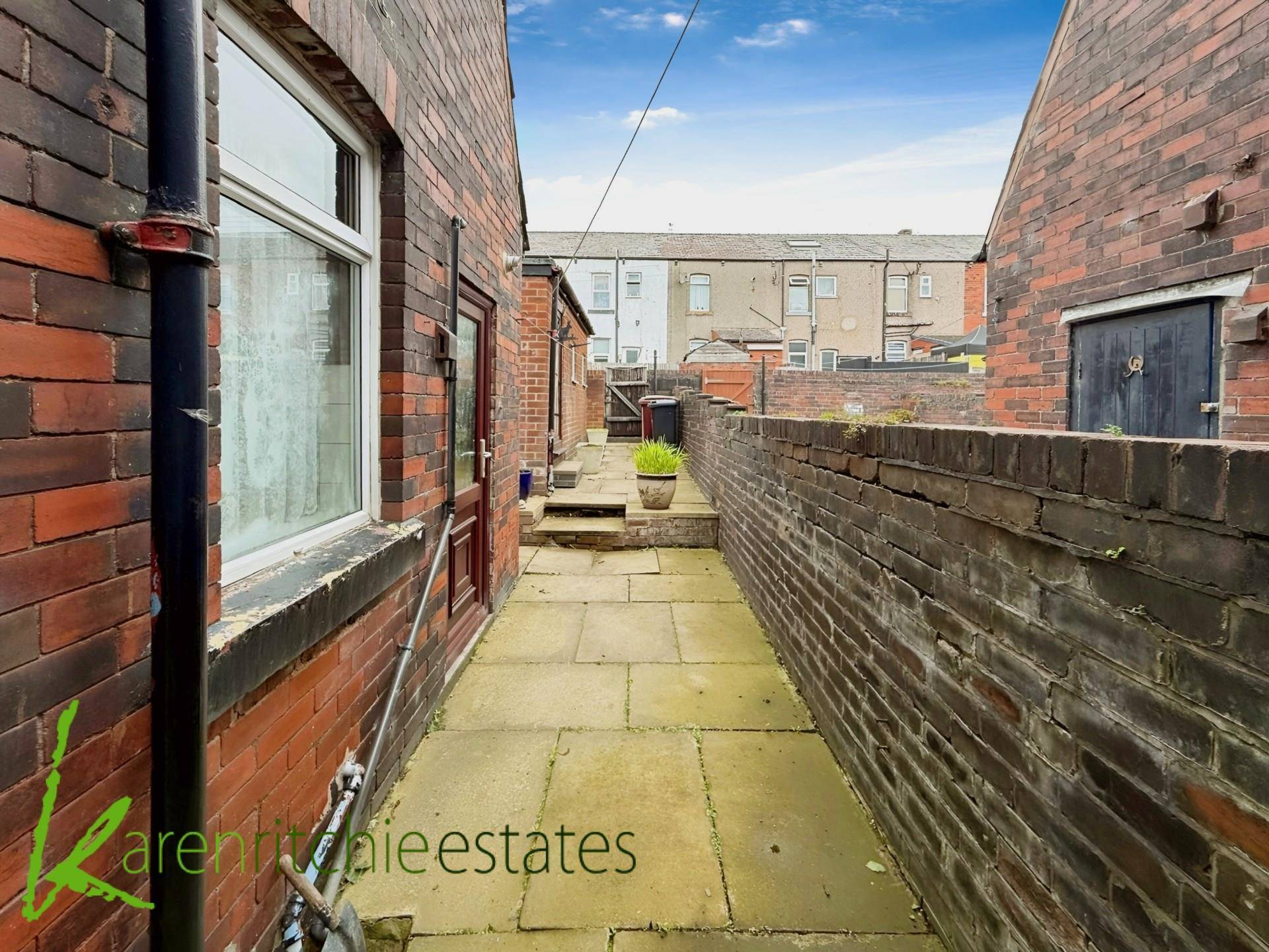 Chorley New Road, Horwich, Image 11