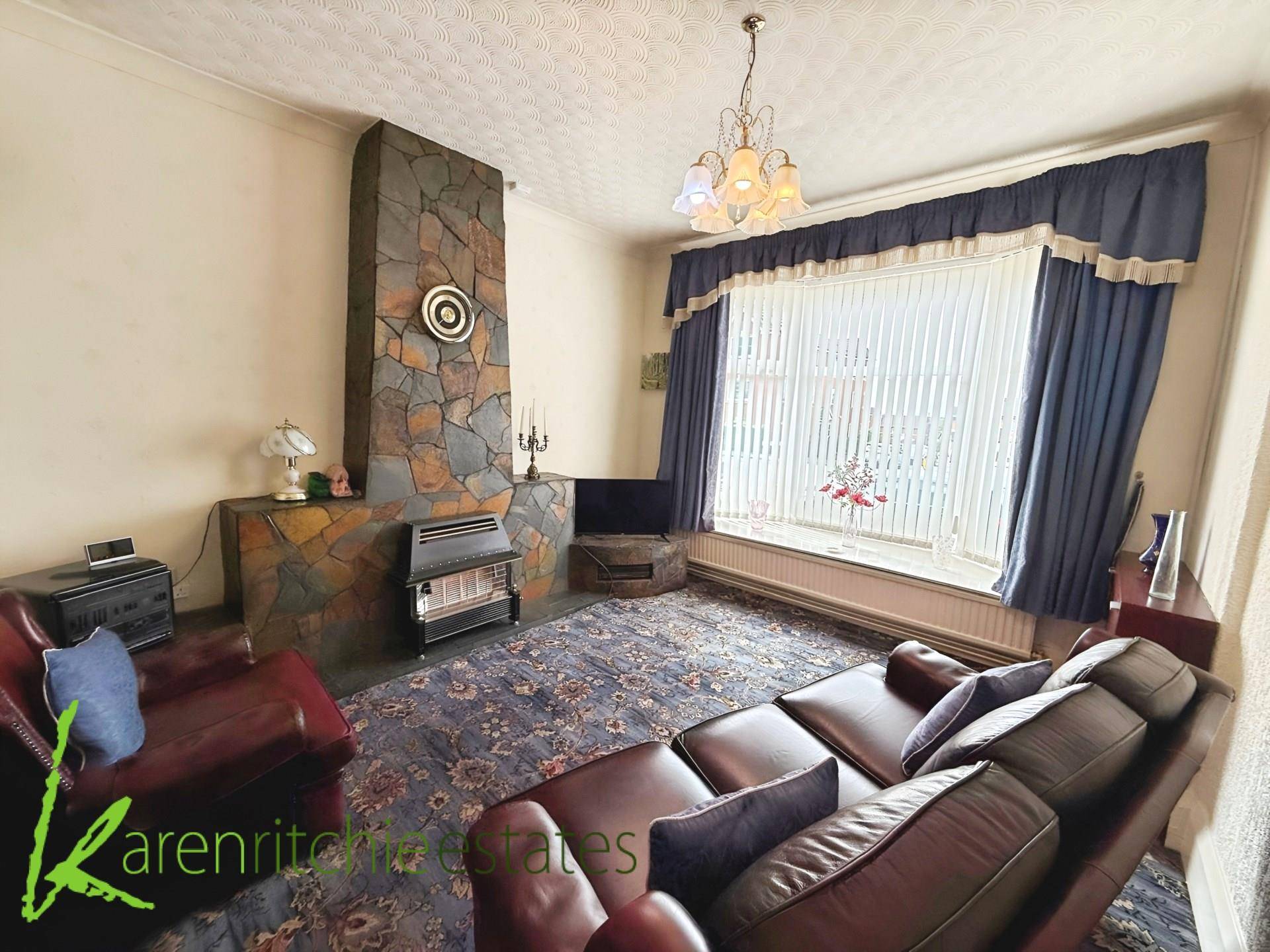 Chorley New Road, Horwich, Image 2