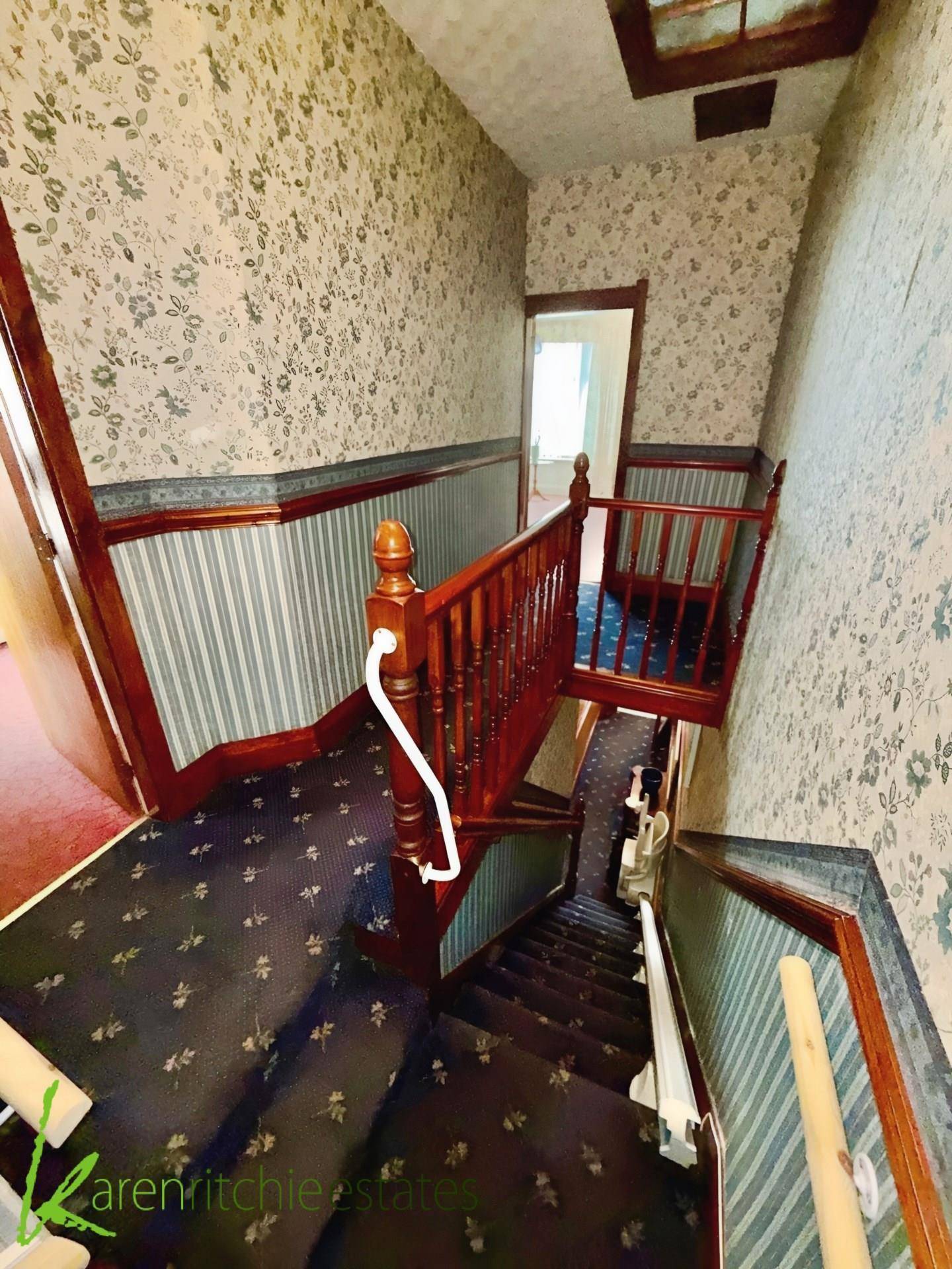 Chorley New Road, Horwich, Image 7