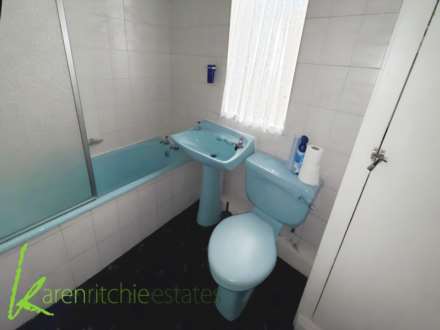 Chorley New Road, Horwich, Image 10
