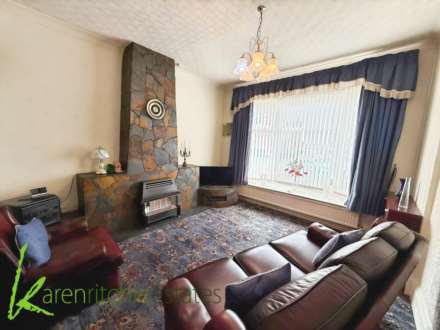 Chorley New Road, Horwich, Image 2