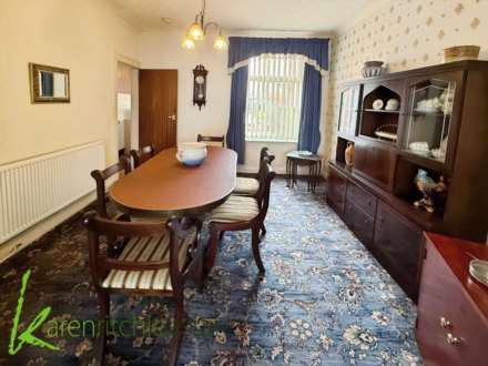Chorley New Road, Horwich, Image 3