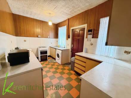 Chorley New Road, Horwich, Image 4