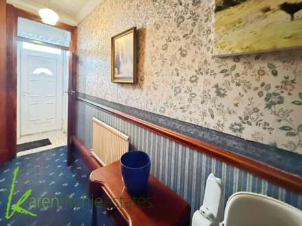 Chorley New Road, Horwich, Image 5