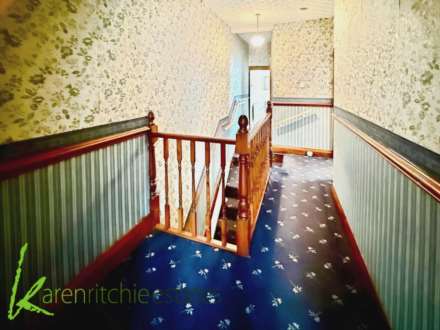 Chorley New Road, Horwich, Image 6