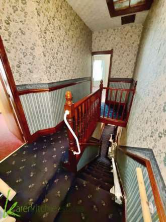 Chorley New Road, Horwich, Image 7
