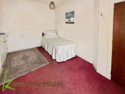 Chorley New Road, Horwich, Image 8