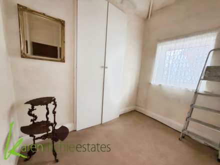 Chorley New Road, Horwich, Image 9