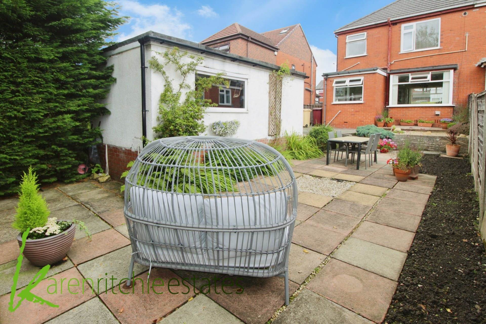 Ashworth Lane, Bolton, Image 13