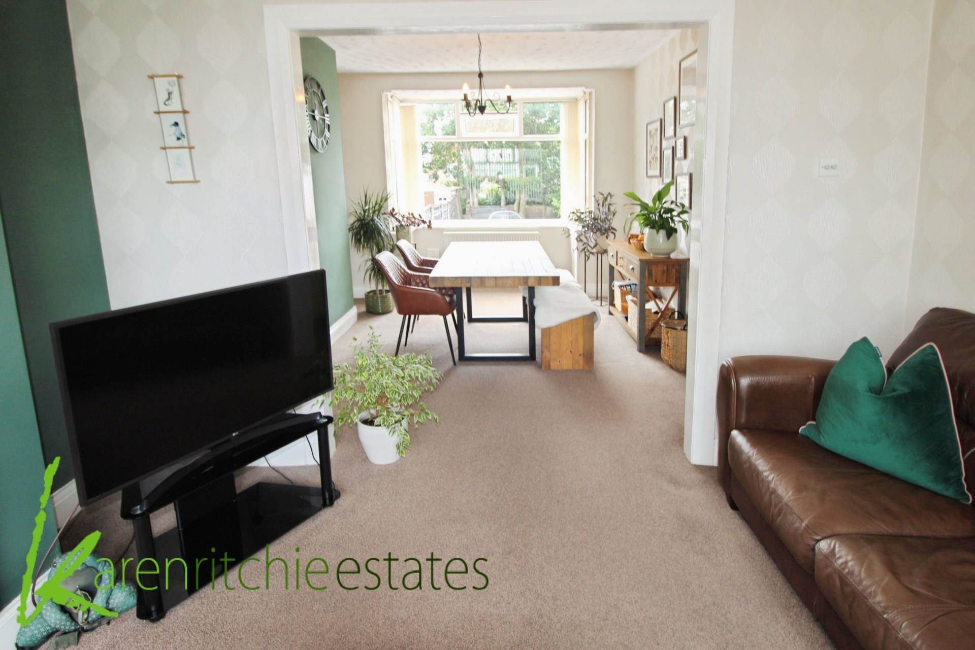 Ashworth Lane, Bolton, Image 2