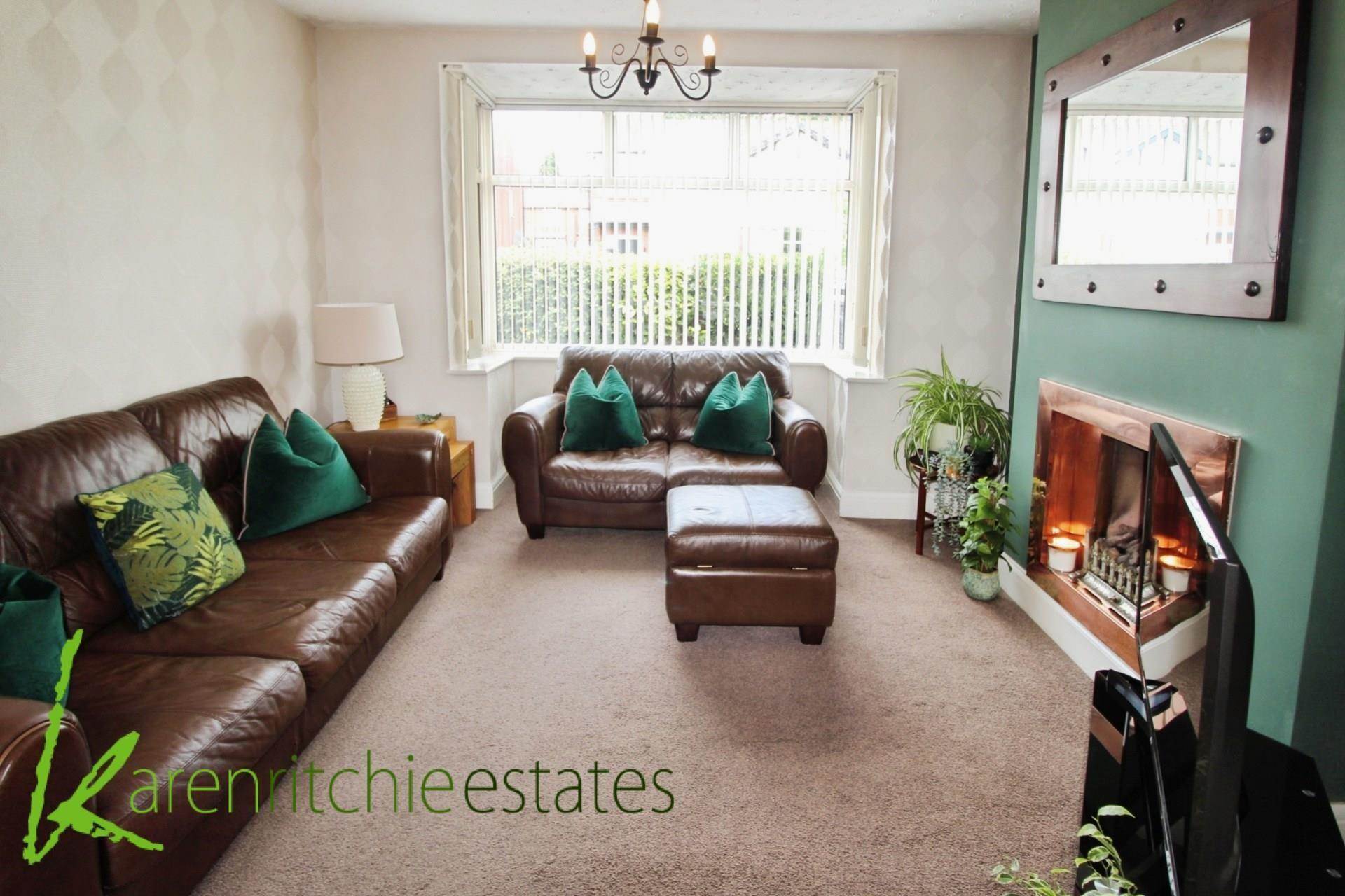 Ashworth Lane, Bolton, Image 4