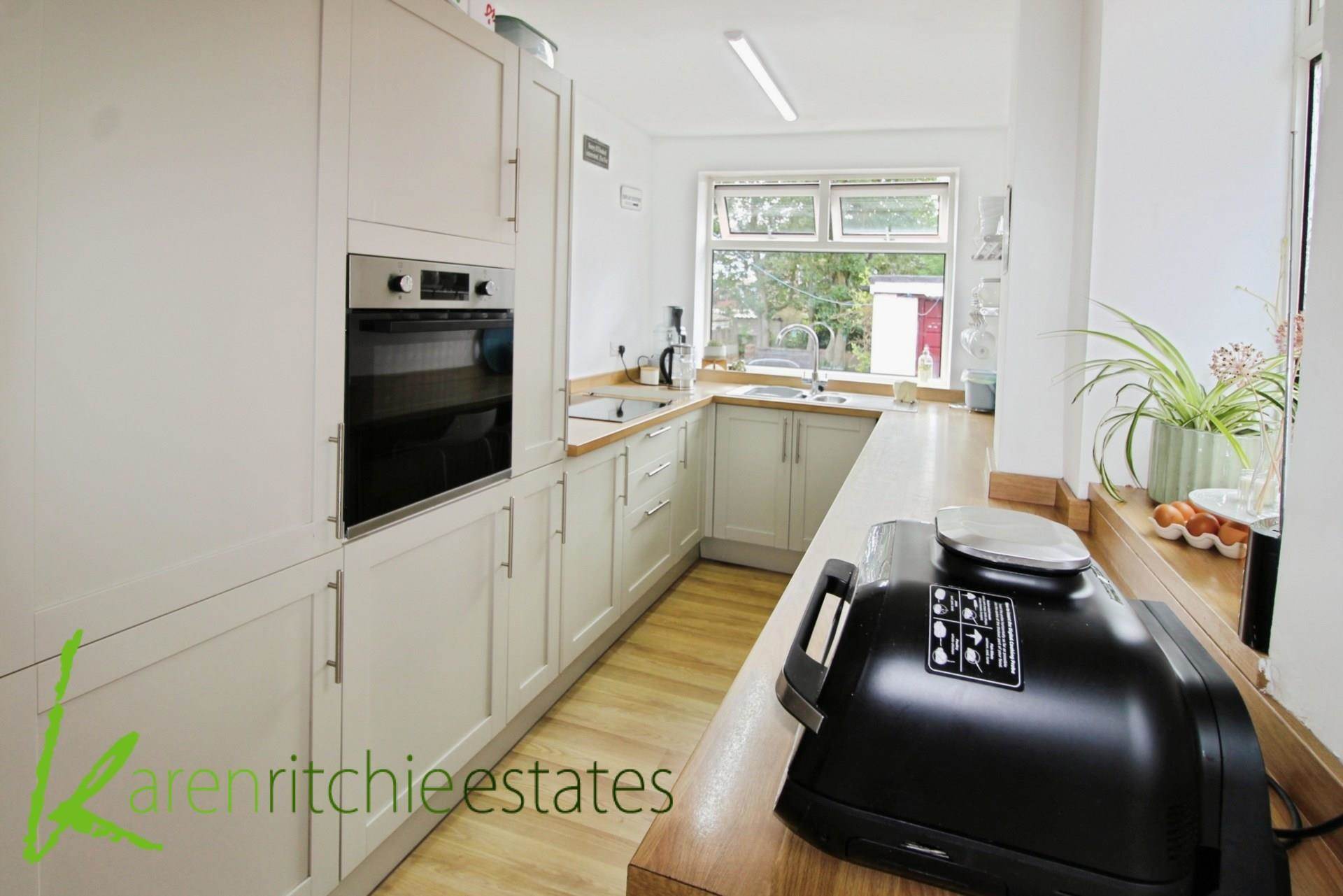 Ashworth Lane, Bolton, Image 7