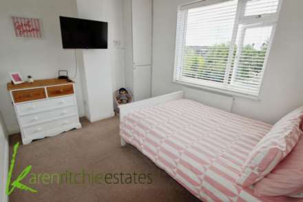 Ashworth Lane, Bolton, Image 10