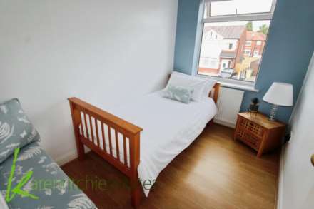 Ashworth Lane, Bolton, Image 11