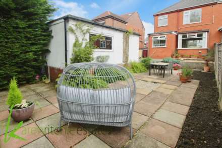 Ashworth Lane, Bolton, Image 13
