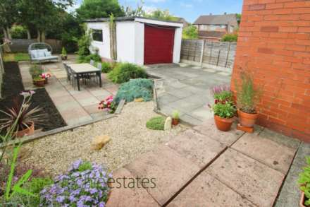Ashworth Lane, Bolton, Image 15