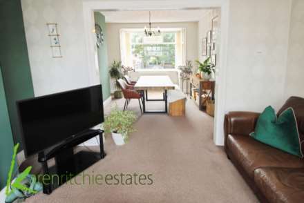 Ashworth Lane, Bolton, Image 2