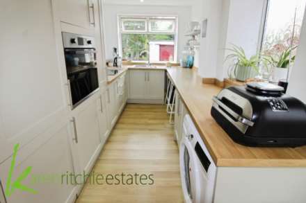 Ashworth Lane, Bolton, Image 3