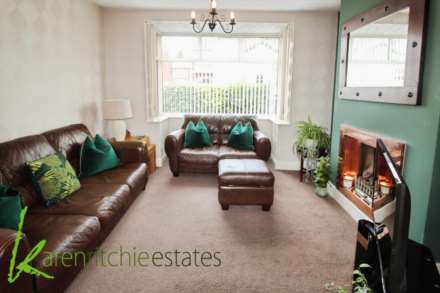 Ashworth Lane, Bolton, Image 4