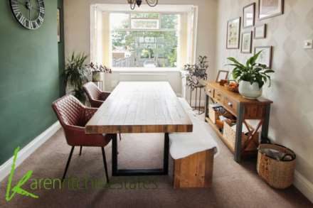 Ashworth Lane, Bolton, Image 5