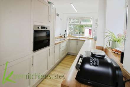 Ashworth Lane, Bolton, Image 7