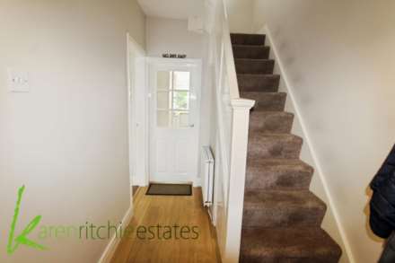 Ashworth Lane, Bolton, Image 8