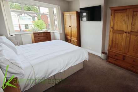 Ashworth Lane, Bolton, Image 9