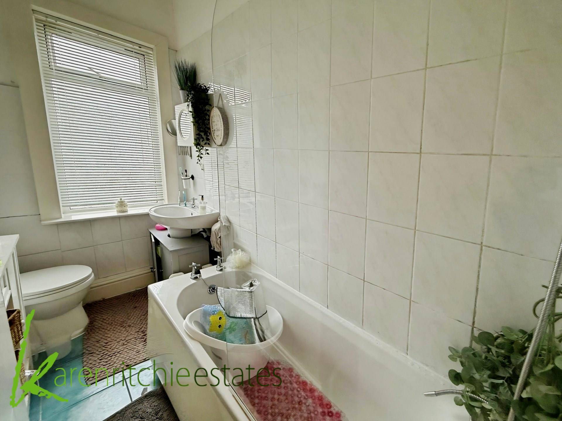 Crosby Road, Bolton, Image 12