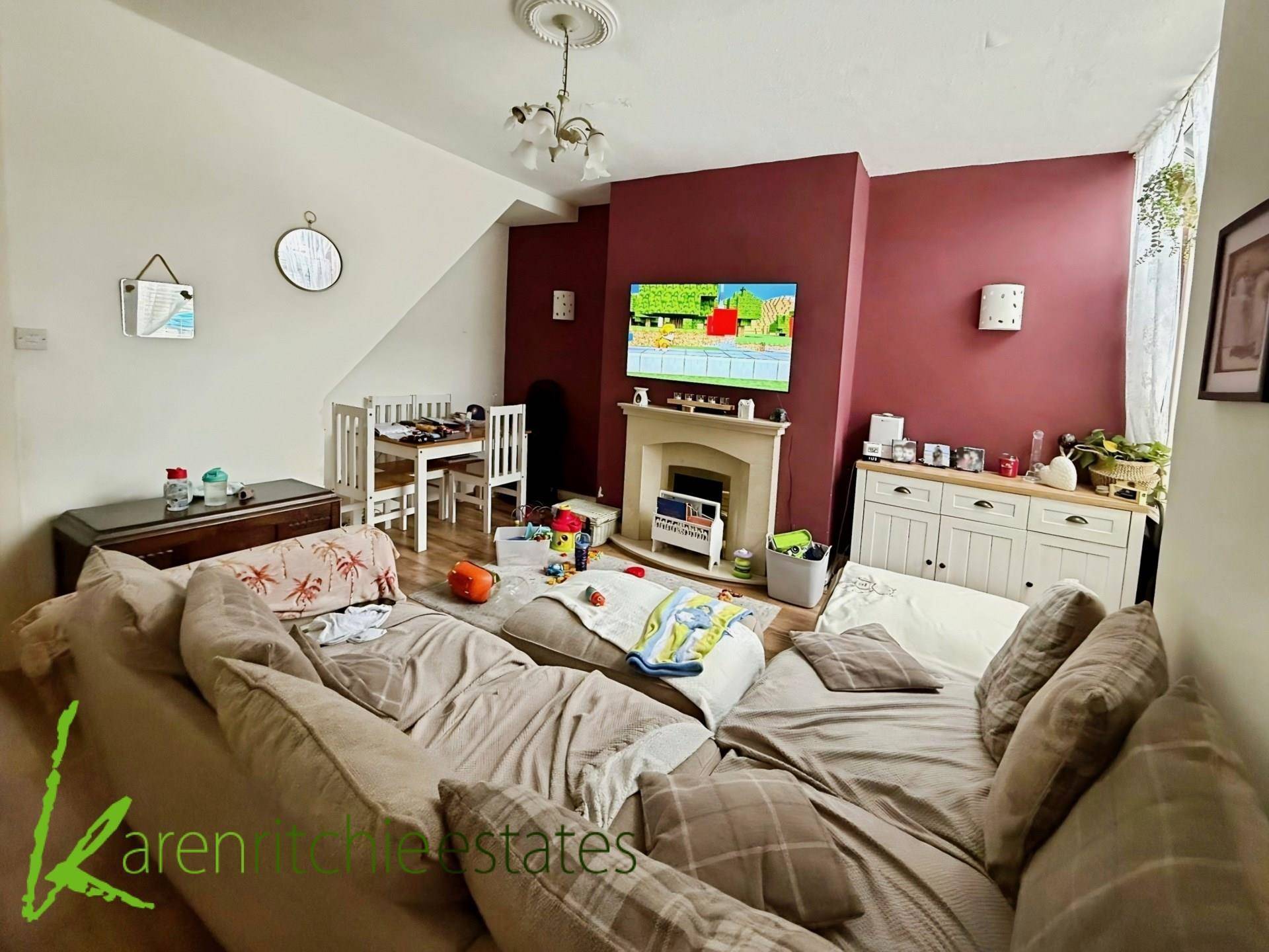 Crosby Road, Bolton, Image 4