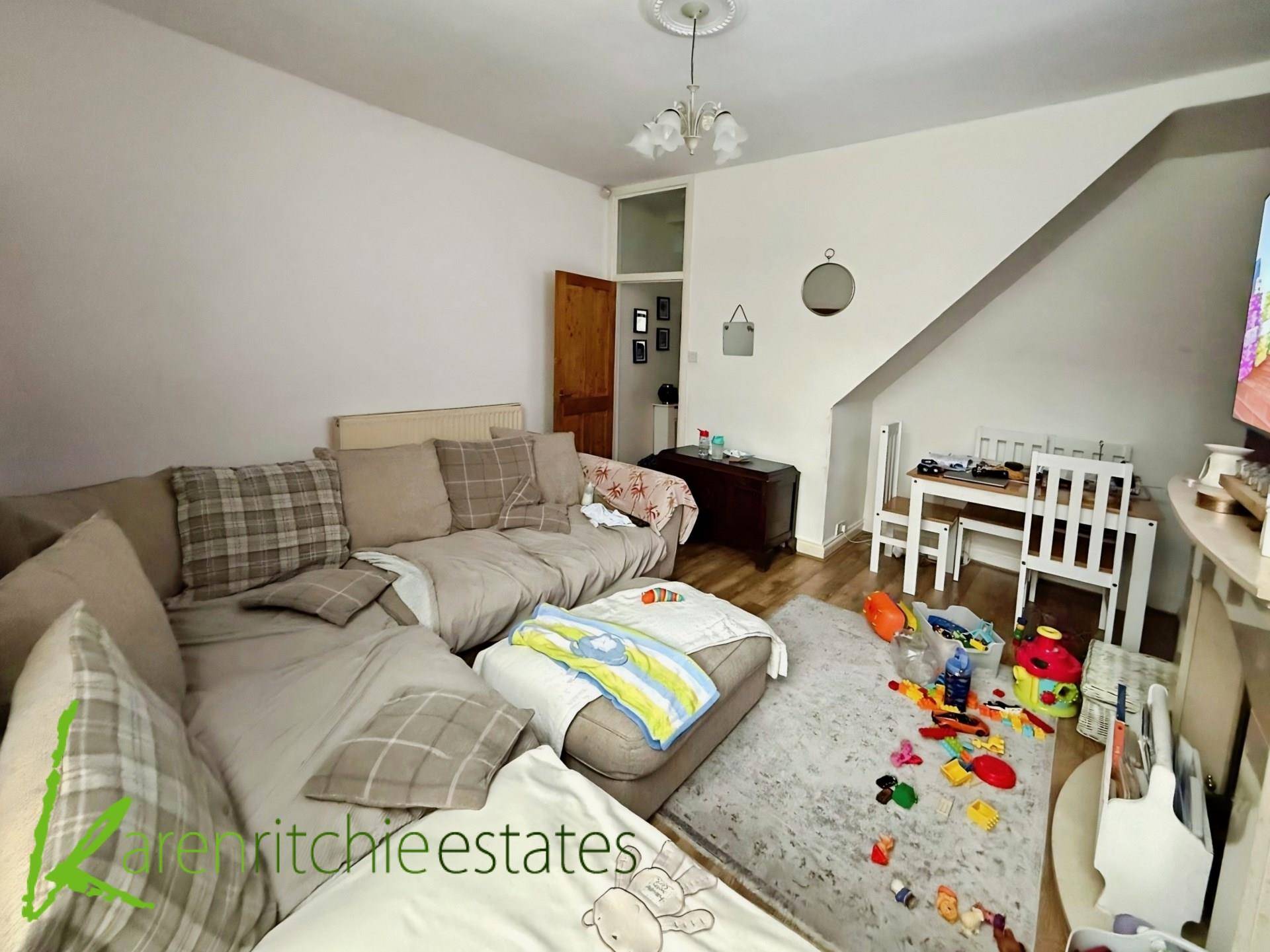 Crosby Road, Bolton, Image 5