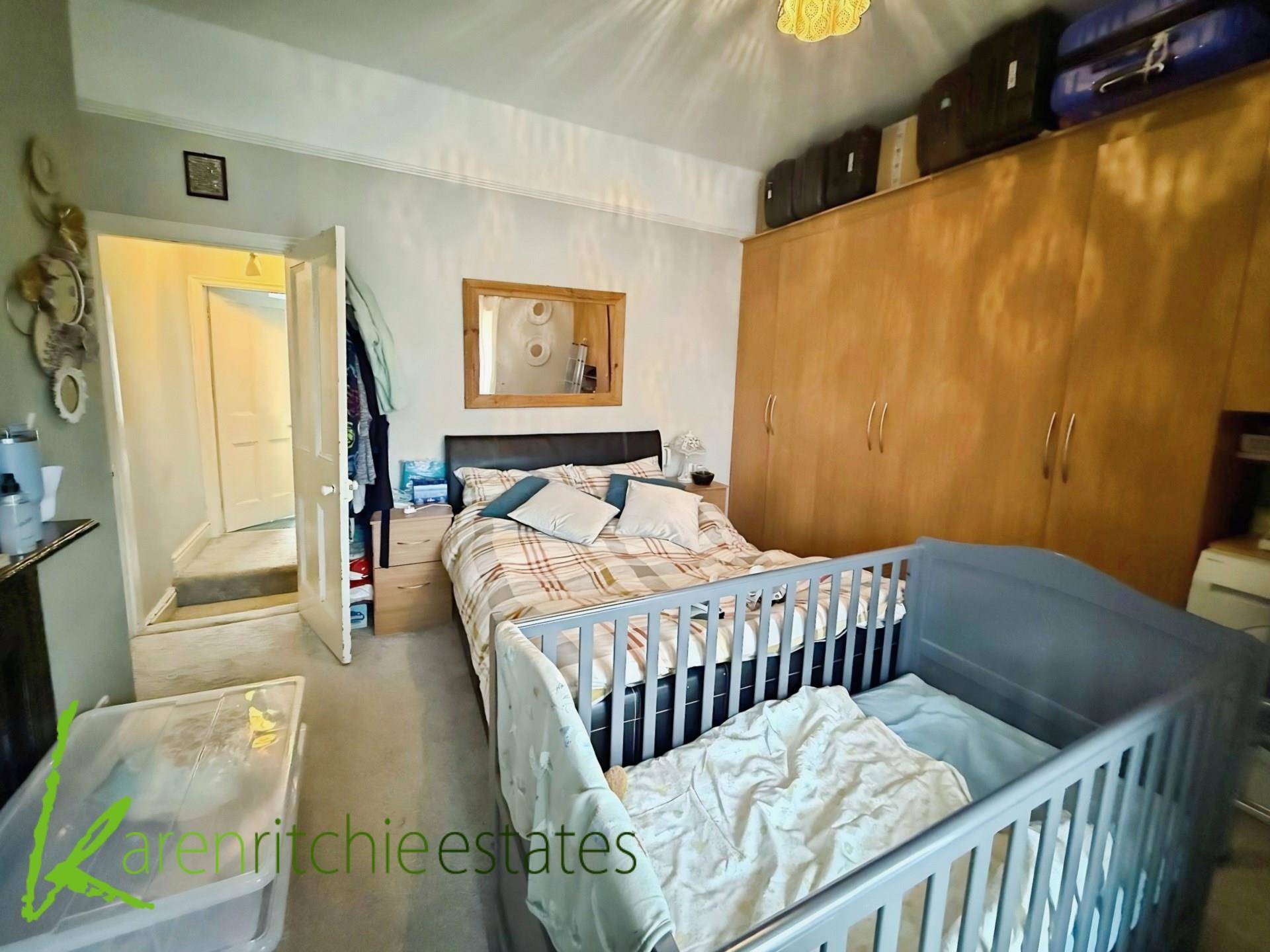 Crosby Road, Bolton, Image 8