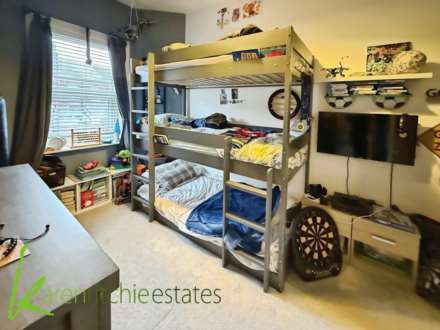 Crosby Road, Bolton, Image 10