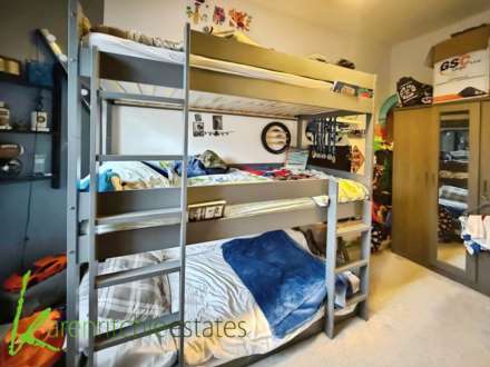 Crosby Road, Bolton, Image 11