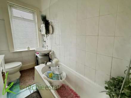 Crosby Road, Bolton, Image 12