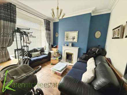 Crosby Road, Bolton, Image 2