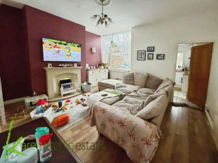 Crosby Road, Bolton, Image 3