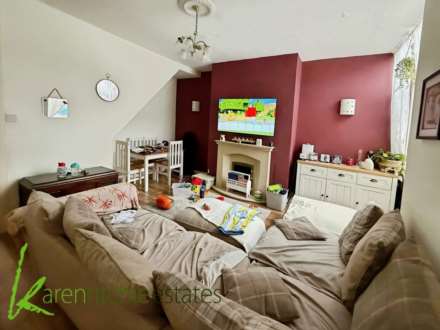 Crosby Road, Bolton, Image 4